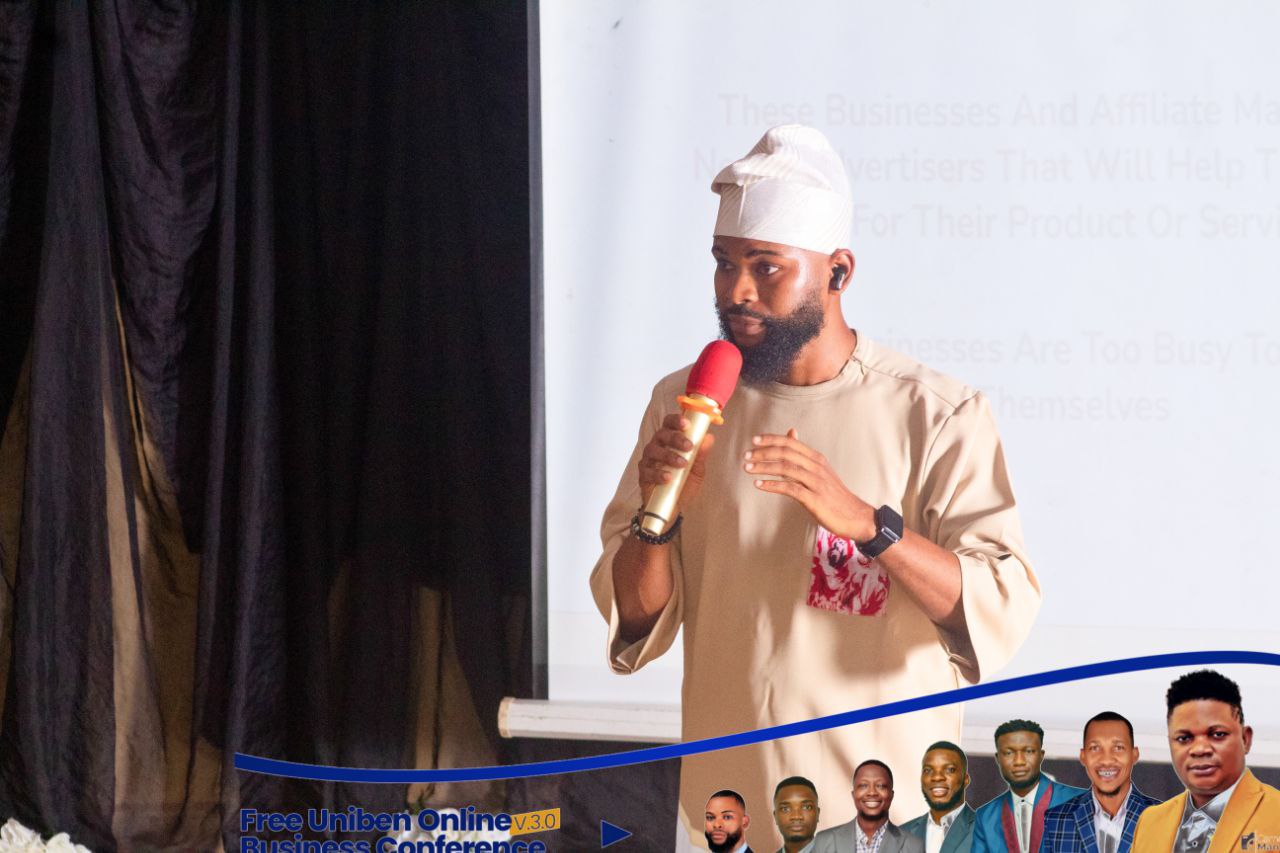 DIGITAL SKILLS TRAINING IN LAGOS