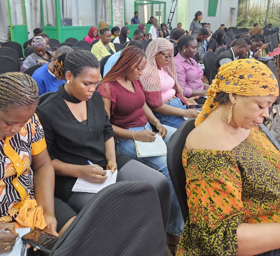 From Social Media to Income: Inside Our FREE Digital Marketing Training
