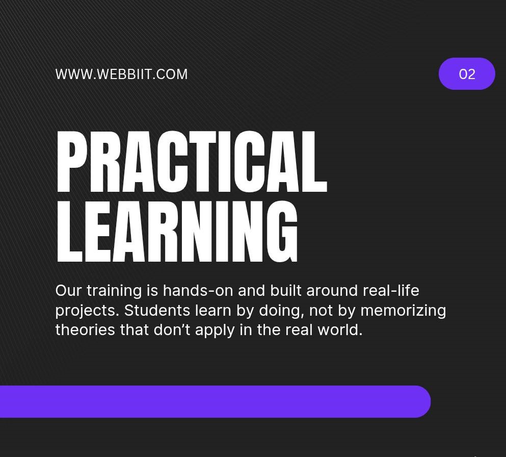 Digital Skills Training