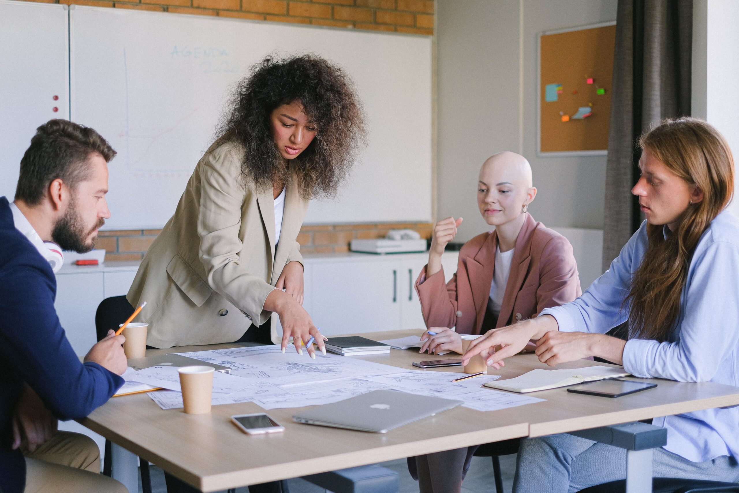 Why Businesses Fail When Everything Depends on the Founder