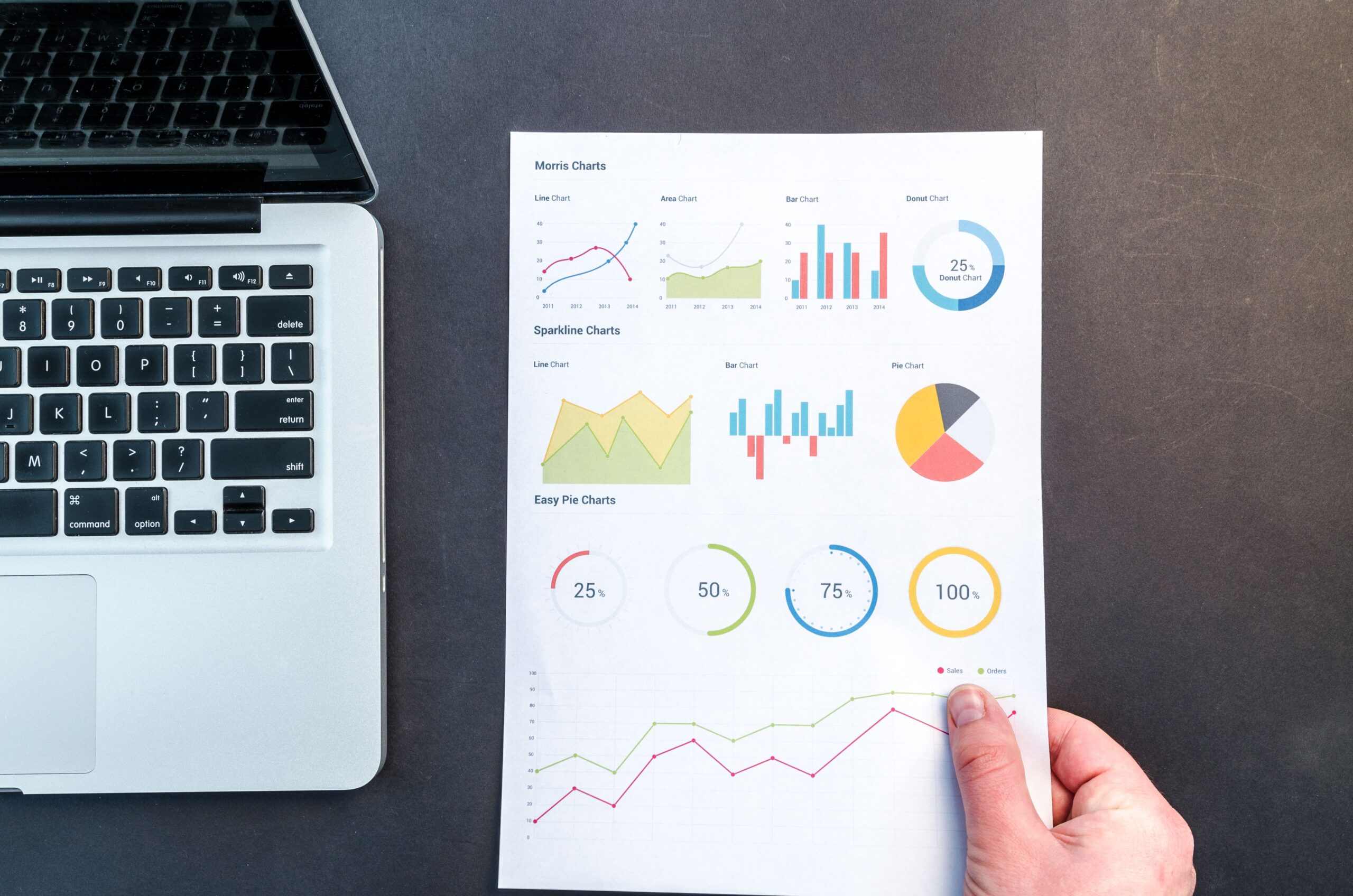 How to Use AI to Research Your Competitors