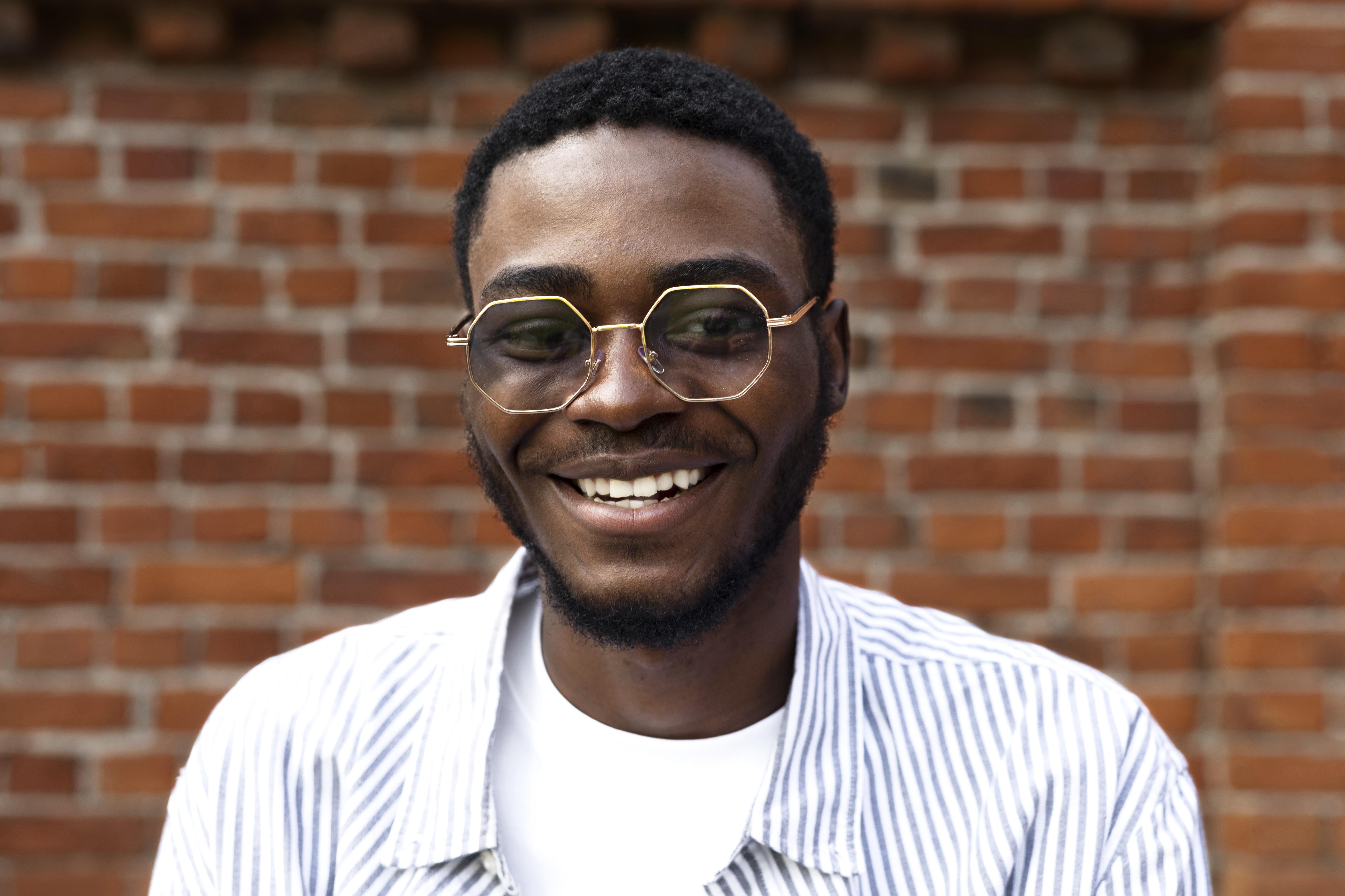 Nedu Okafor