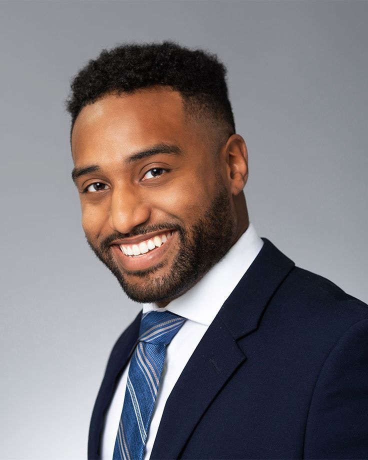 Barrister Adefemi