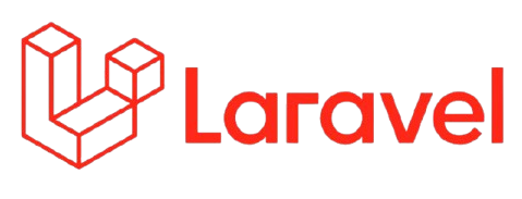 Laravel